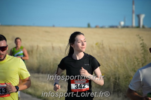 Ingreennes 2025/INGRE2025_02568.JPG